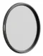 PolarPro Shortstache Everyday