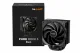 be quiet! Pure Rock 3 Black #5