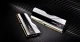 G.Skill Trident Z Neo F5-6000J3036F16GX2-TZ5NRW #7