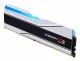 G.Skill Trident Z Neo F5-6000J3036F16GX2-TZ5NRW #4
