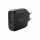 Trust Maxo 65W