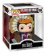 FUNKO POP! Deluxe 50270 #2