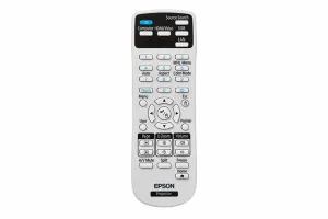 Epson 2181788