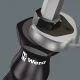 Wera 05018270001 #5