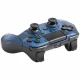 Snakebyte 4 S Wireless #3