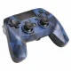 Snakebyte 4 S Wireless #2