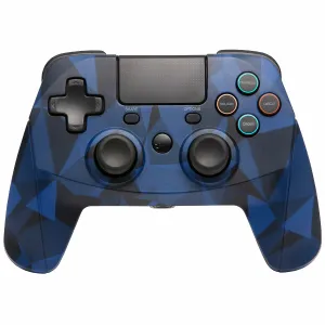 Snakebyte 4 S Wireless