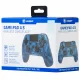 Snakebyte 4 S Wireless #4