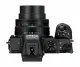 Nikon Z 50 + 16-50mm+ 50-250mm #4