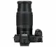 Nikon Z 50 + 16-50mm+ 50-250mm #10