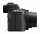 Nikon Z 50 + 16-50mm+ 50-250mm #5
