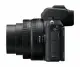 Nikon Z 50 + 16-50mm+ 50-250mm #6