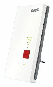 FRITZ! FRITZ!Repeater 2700