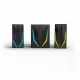 Hama BLAST-R 621
