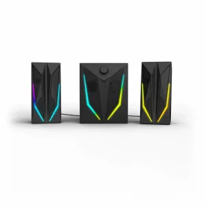 Hama BLAST-R 621