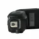 Yongnuo YN600EX-RT II #3