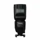 Yongnuo YN600EX-RT II #4