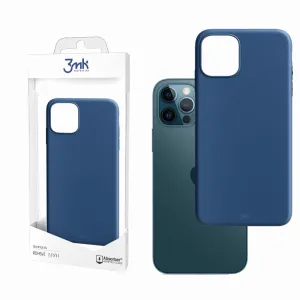 3MK Matt Case