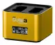 Hahnel ProCube3