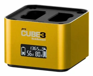 Hahnel ProCube3