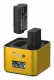 Hahnel ProCube3 #2