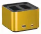 Hahnel ProCube3 #3