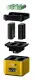 Hahnel ProCube3 #4