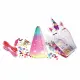 Clementoni Crazy Chic My Unicorn bracelets #4