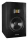 Adam Audio T7V #5