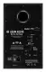 Adam Audio T7V #3