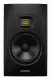 Adam Audio T7V #2