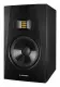 Adam Audio T7V #4
