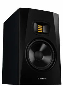 Adam Audio T7V