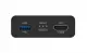 Magewell 64110 #3
