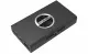 Magewell 64110 #2