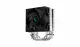 DeepCool AG300 #2