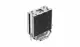 DeepCool AG300 #7