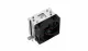DeepCool AG300 #3