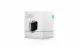 DeepCool AG300 #10