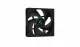 DeepCool AG300 #8