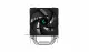 DeepCool AG300 #4