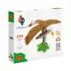 Alexander Toys ORIGAMI 3D - Eagle