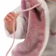 Llorens 74070 #4