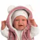Llorens 74070 #2