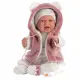 Llorens 74070 #3