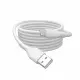 Digitus AK-600108-005-W #5