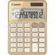 Canon KS-125KB