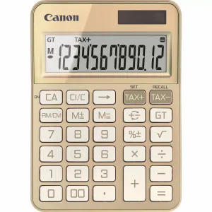 Canon KS-125KB
