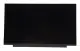 Lenovo 5D10V82435