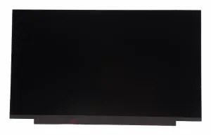 Lenovo 5D10V82435